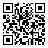 https://cd100.cn/news/16072.html