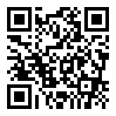 https://cd100.cn/news/16073.html