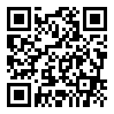 https://cd100.cn/news/16074.html