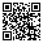 https://cd100.cn/news/16075.html
