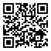 https://cd100.cn/news/16076.html