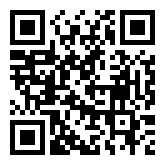 https://cd100.cn/news/16077.html