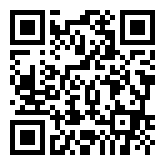 https://cd100.cn/news/16078.html