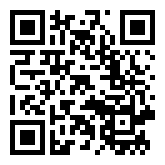 https://cd100.cn/news/16079.html