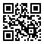 https://cd100.cn/news/1608.html