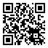 https://cd100.cn/news/16080.html