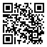 https://cd100.cn/news/16081.html