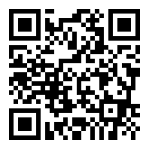 https://cd100.cn/news/16082.html