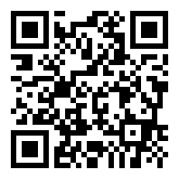 https://cd100.cn/news/16083.html