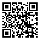 https://cd100.cn/news/16084.html