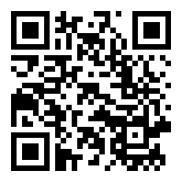 https://cd100.cn/news/16085.html