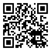 https://cd100.cn/news/16086.html