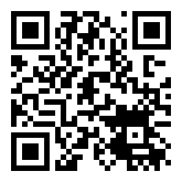 https://cd100.cn/news/16087.html