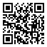 https://cd100.cn/news/16088.html