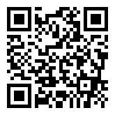 https://cd100.cn/news/16089.html