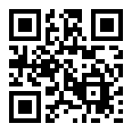 https://cd100.cn/news/1609.html