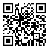 https://cd100.cn/news/16090.html