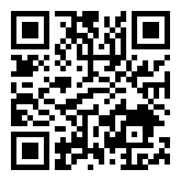 https://cd100.cn/news/16091.html