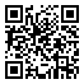 https://cd100.cn/news/16092.html