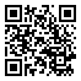 https://cd100.cn/news/16093.html
