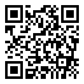 https://cd100.cn/news/16094.html