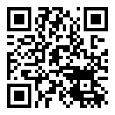 https://cd100.cn/news/16096.html