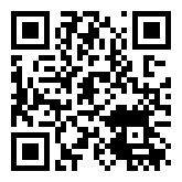 https://cd100.cn/news/16097.html