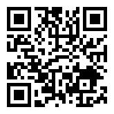 https://cd100.cn/news/16098.html