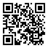 https://cd100.cn/news/16099.html