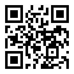 https://cd100.cn/news/161.html