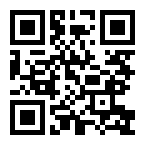 https://cd100.cn/news/1610.html