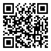 https://cd100.cn/news/16100.html