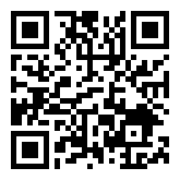 https://cd100.cn/news/16101.html