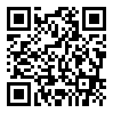 https://cd100.cn/news/16102.html