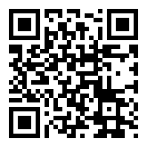 https://cd100.cn/news/16103.html