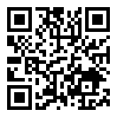 https://cd100.cn/news/16104.html