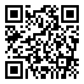 https://cd100.cn/news/16105.html