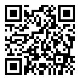 https://cd100.cn/news/16106.html
