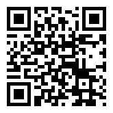 https://cd100.cn/news/16107.html