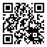 https://cd100.cn/news/16108.html