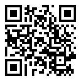 https://cd100.cn/news/16109.html