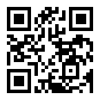 https://cd100.cn/news/1611.html