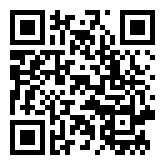 https://cd100.cn/news/16110.html