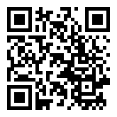 https://cd100.cn/news/16111.html