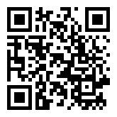 https://cd100.cn/news/16112.html