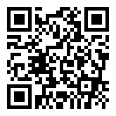 https://cd100.cn/news/16113.html