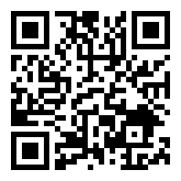 https://cd100.cn/news/16114.html