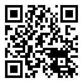 https://cd100.cn/news/16115.html