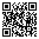 https://cd100.cn/news/16116.html