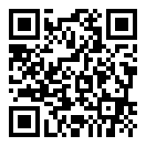 https://cd100.cn/news/16117.html